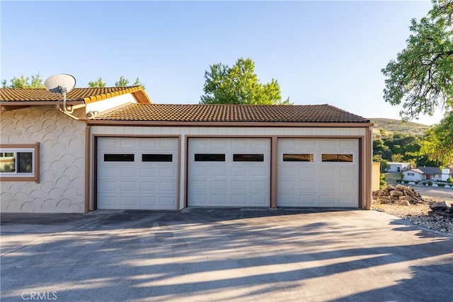 87 Hilltop Dr, Paso Robles, CA 93446 - photo 6