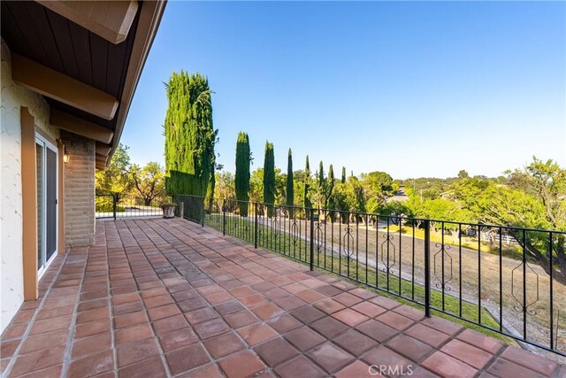 87 Hilltop Dr, Paso Robles, CA 93446 - photo 37