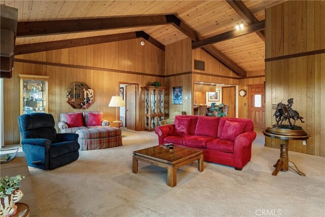 87 Hilltop Dr, Paso Robles, CA 93446 - photo 15