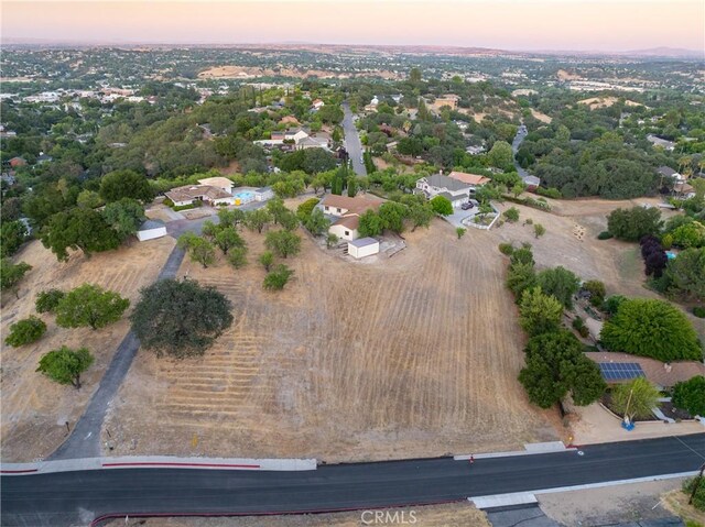 87 Hilltop Dr, Paso Robles, CA 93446 - photo 42