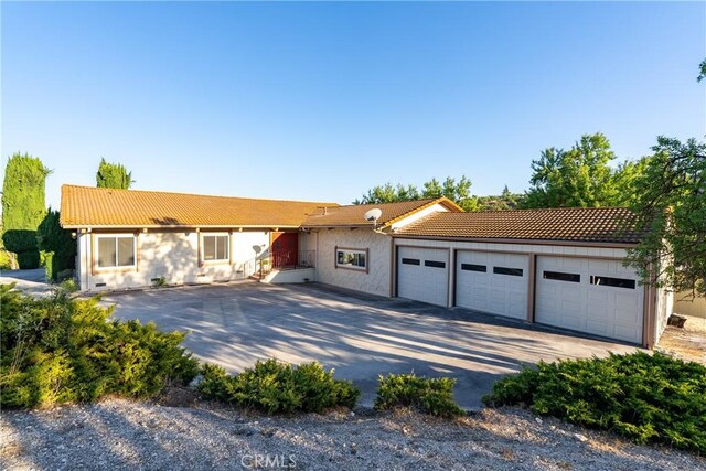 87 Hilltop Dr, Paso Robles, CA 93446 - photo 34