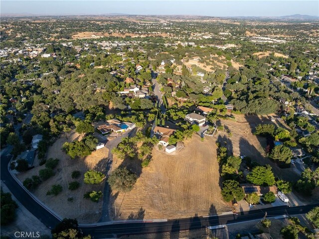 87 Hilltop Dr, Paso Robles, CA 93446 - photo 48