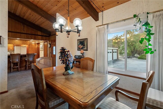 87 Hilltop Dr, Paso Robles, CA 93446 - photo 24