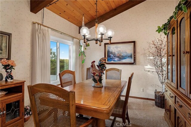 87 Hilltop Dr, Paso Robles, CA 93446 - photo 23