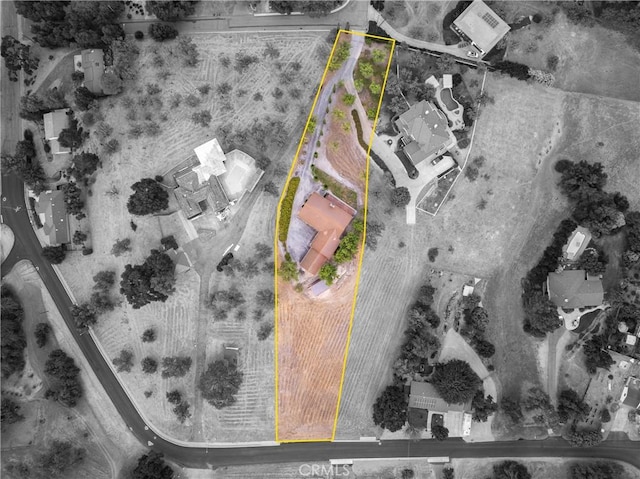 87 Hilltop Dr, Paso Robles, CA 93446 - photo 49