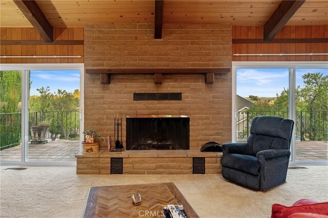 87 Hilltop Dr, Paso Robles, CA 93446 - photo 14