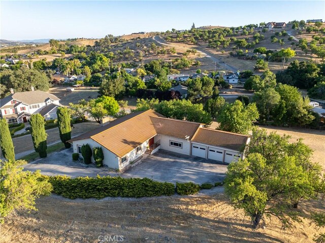 87 Hilltop Dr, Paso Robles, CA 93446 - photo 39