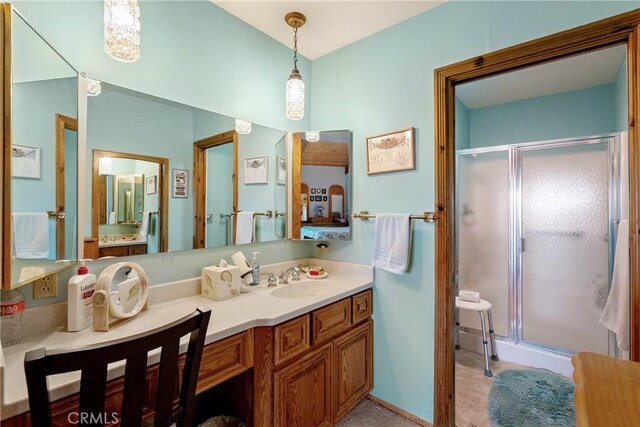 87 Hilltop Dr, Paso Robles, CA 93446 - photo 28