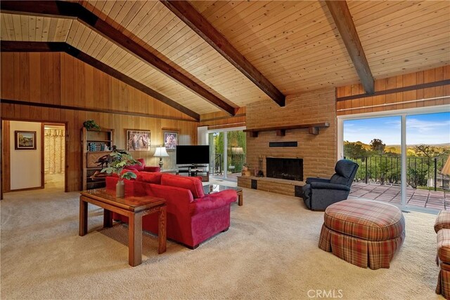 87 Hilltop Dr, Paso Robles, CA 93446 - photo 13