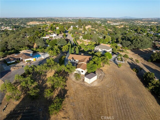 87 Hilltop Dr, Paso Robles, CA 93446 - photo 41