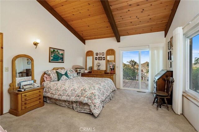 87 Hilltop Dr, Paso Robles, CA 93446 - photo 30