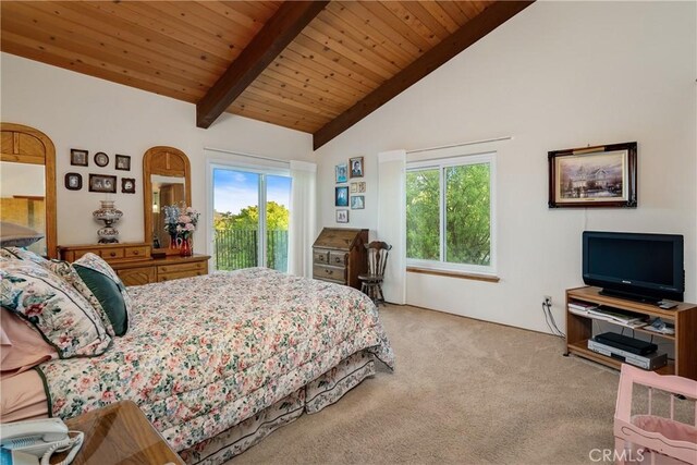 87 Hilltop Dr, Paso Robles, CA 93446 - photo 25