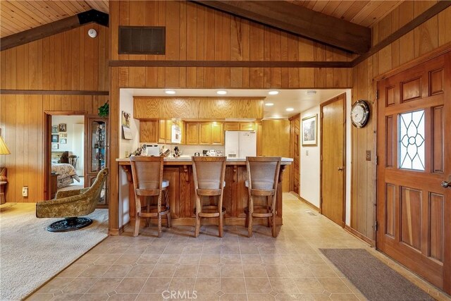 87 Hilltop Dr, Paso Robles, CA 93446 - photo 12