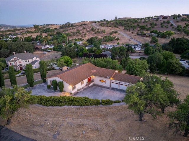 87 Hilltop Dr, Paso Robles, CA 93446 - photo 1