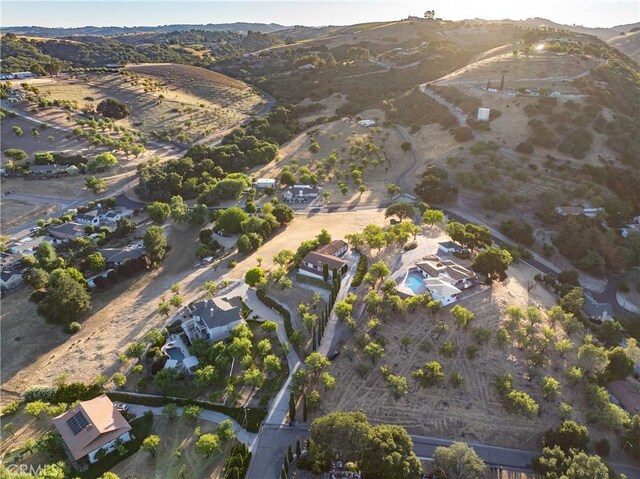 87 Hilltop Dr, Paso Robles, CA 93446 - photo 51