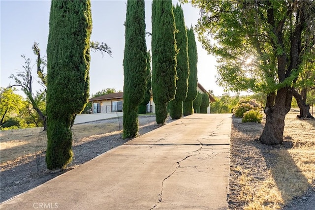 87 Hilltop Dr, Paso Robles, CA 93446 - photo 5
