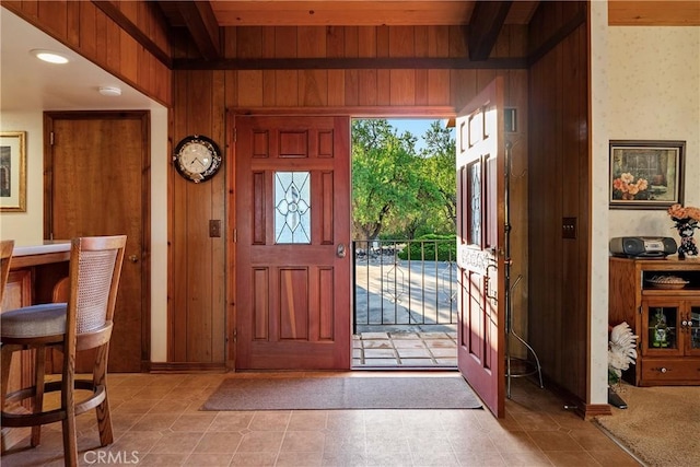 87 Hilltop Dr, Paso Robles, CA 93446 - photo 8