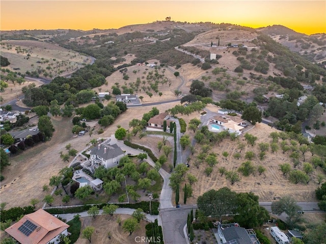 87 Hilltop Dr, Paso Robles, CA 93446 - photo 2