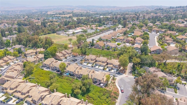 13208 Setting Sun Ct, Chino Hills, CA 91709 - view of property location featuring nearby suburban area
