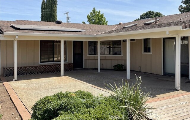 4301 Stable Ln, Chico, CA 95973 - photo 5