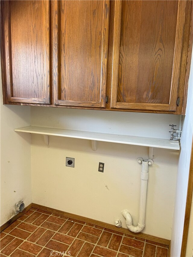 4301 Stable Ln, Chico, CA 95973 - photo 17