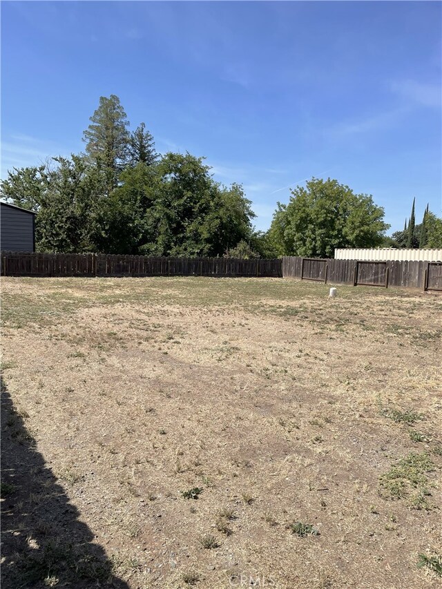4301 Stable Ln, Chico, CA 95973 - photo 13