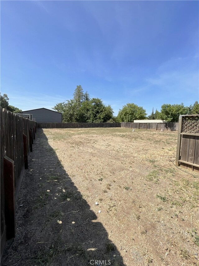 4301 Stable Ln, Chico, CA 95973 - photo 14