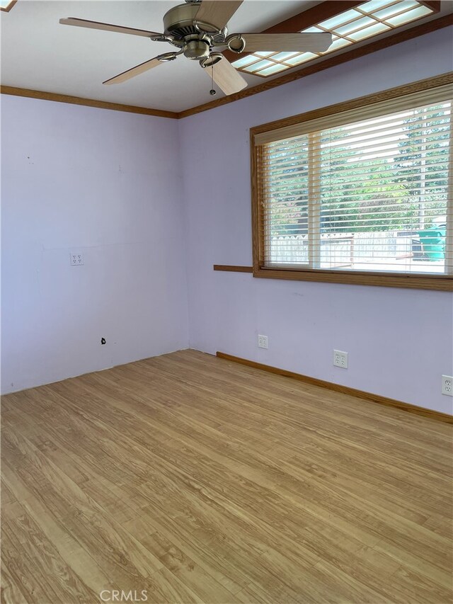 4301 Stable Ln, Chico, CA 95973 - photo 15