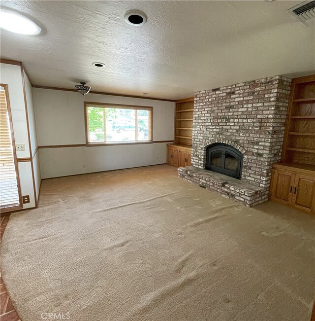 4301 Stable Ln, Chico, CA 95973 - photo 9