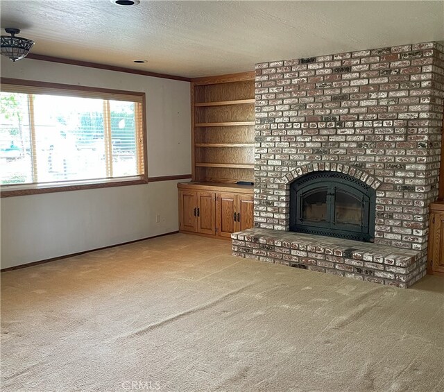 4301 Stable Ln, Chico, CA 95973 - photo 7