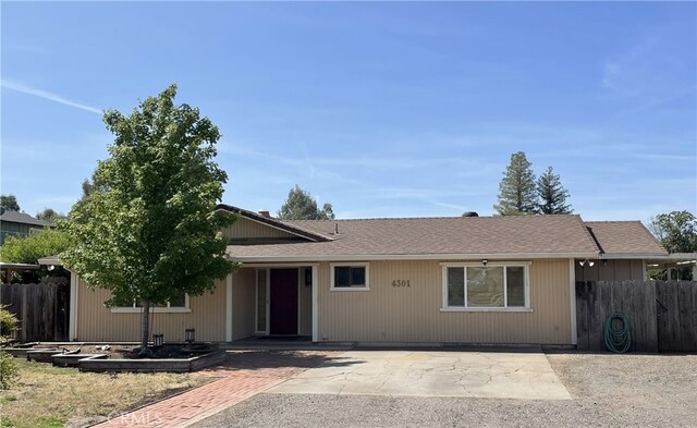 4301 Stable Ln, Chico, CA 95973 - photo 1