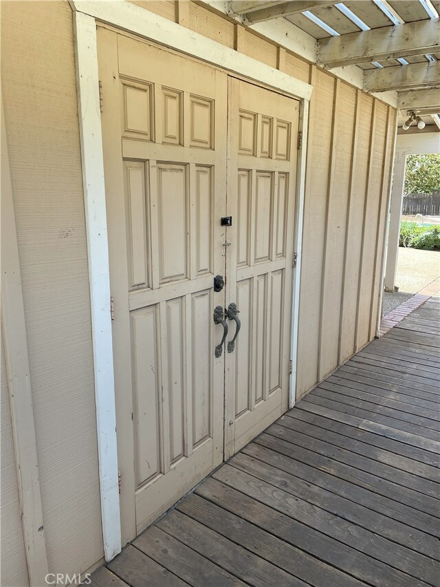 4301 Stable Ln, Chico, CA 95973 - photo 23