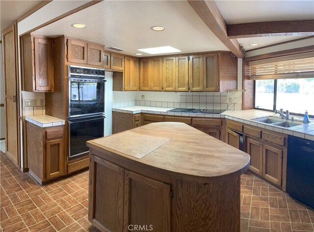 4301 Stable Ln, Chico, CA 95973 - photo 11
