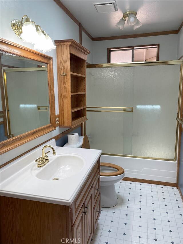 4301 Stable Ln, Chico, CA 95973 - photo 20
