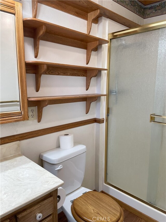 4301 Stable Ln, Chico, CA 95973 - photo 22