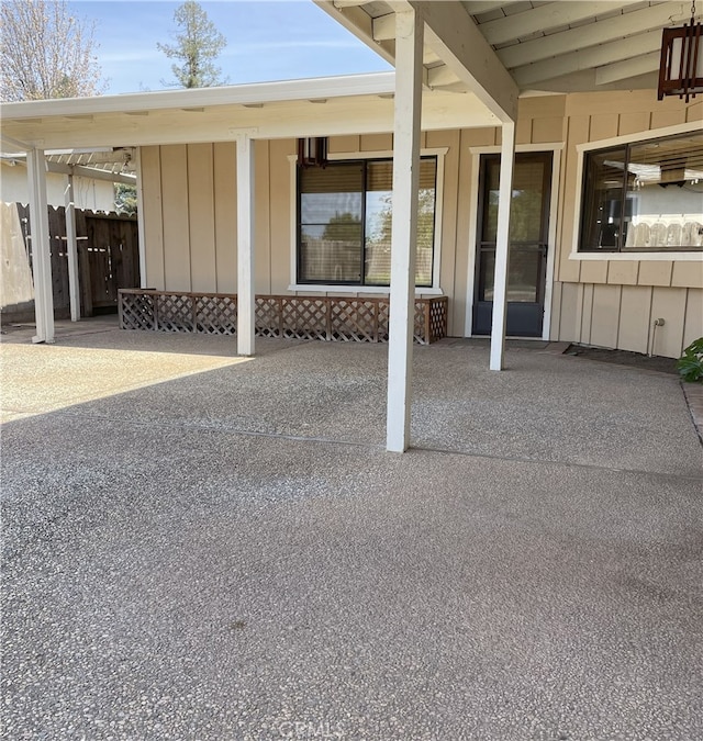 4301 Stable Ln, Chico, CA 95973 - photo 4