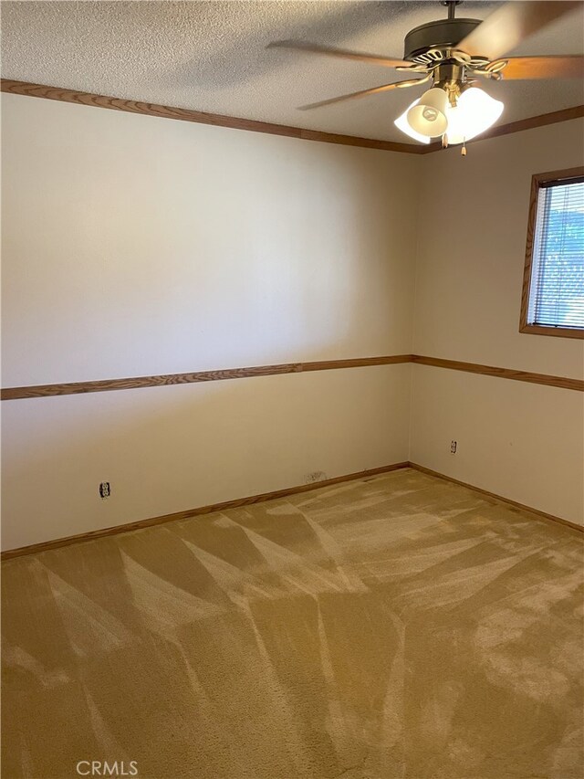 4301 Stable Ln, Chico, CA 95973 - photo 21