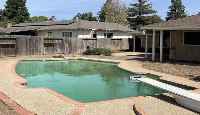 4301 Stable Ln, Chico, CA 95973 - photo 6