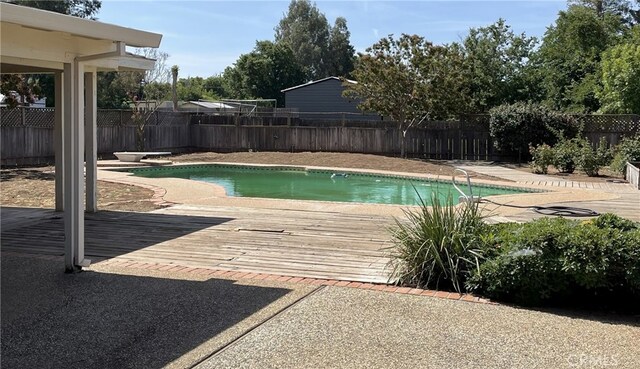 4301 Stable Ln, Chico, CA 95973 - photo 2
