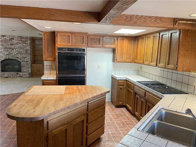 4301 Stable Ln, Chico, CA 95973 - photo 10