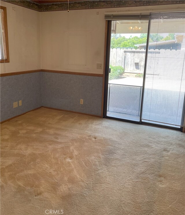 4301 Stable Ln, Chico, CA 95973 - photo 8