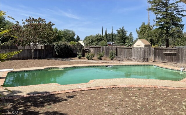 4301 Stable Ln, Chico, CA 95973 - photo 3
