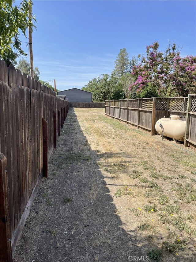 4301 Stable Ln, Chico, CA 95973 - photo 12