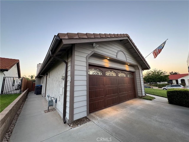39781 Pin Oak Ct, Murrieta, CA 92563 - photo 4