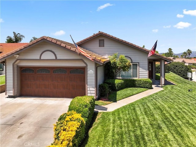 39781 Pin Oak Ct, Murrieta, CA 92563 - photo 3