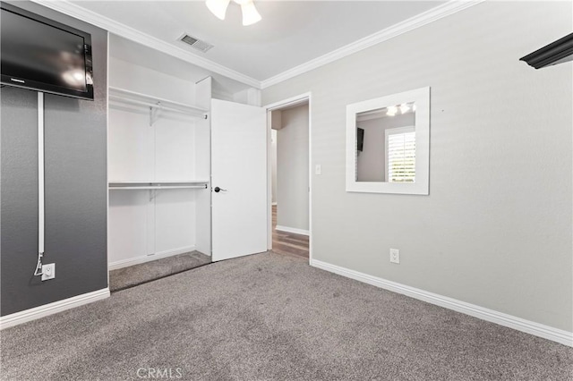 39781 Pin Oak Ct, Murrieta, CA 92563 - photo 19