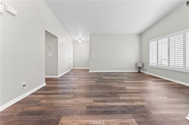 39781 Pin Oak Ct, Murrieta, CA 92563 - photo 6
