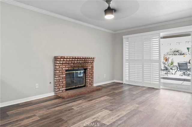 39781 Pin Oak Ct, Murrieta, CA 92563 - photo 15