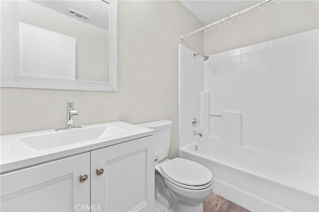 39781 Pin Oak Ct, Murrieta, CA 92563 - photo 24