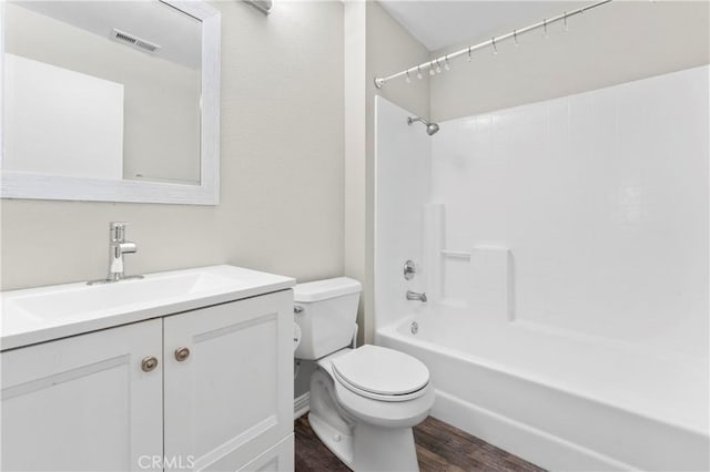 39781 Pin Oak Ct, Murrieta, CA 92563 - photo 20